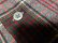 画像7: 70'S PENDLETON CHECK OPEN COLLAR L/S WOOL SHIRTS（ペンドルトン チェック柄 開襟仕様 長袖 ウール シャツ）MADE IN USA (XL)