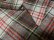 画像4: 70'S PENDLETON CHECK OPEN COLLAR L/S WOOL SHIRTS（ペンドルトン チェック柄 開襟仕様 長袖 ウール シャツ）MADE IN USA (XL)