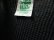 画像3: 90'S Green Hillss L/S BLACK WAFFLE THERMAL（USA製 グリーンヒルズ 長袖 黒 ワッフル素材 サーマル）NON WASH（XL）