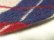 画像8: 60'S DAMON ARGYLE PATTERN CREW-NECK MOHAIR KNIT SWEATER（デイモン アーガイル柄 クルーネック仕様 モヘア ニット セーター）毛足長め(M)