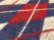 画像7: 60'S DAMON ARGYLE PATTERN CREW-NECK MOHAIR KNIT SWEATER（デイモン アーガイル柄 クルーネック仕様 モヘア ニット セーター）毛足長め(M)