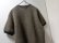 画像8: 60'S Jantzen S/S MOHAIR KNIT CARDIGAN（ジャンセン 半袖仕様 毛足長め モヘア ニット カーディガン）MADE IN USA（M）