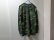 画像1: 80'S ROTHCO L/S WOODLAND CAMO PATTREN WAFFLE THERMAL（USA製 ロスコ 長袖 ウッドランド迷彩柄 ワッフル素材 サーマル）NON WASH（L）　 (1)