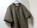 画像2: 60'S Jantzen S/S MOHAIR KNIT CARDIGAN（ジャンセン 半袖仕様 毛足長め モヘア ニット カーディガン）MADE IN USA（M）