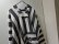 画像2: 80〜90'S RAIDERS MEXICAN RAG PARKA(レイダース メキシカンラグ パーカー)BOOTLEG（XL）