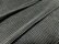 画像5: 90'S LAND'S END CORDUROY WIDE SLACKS（ランズエンド 太畝コーデュロイ素材 ワイド仕様 スラックス）MADE IN USA（実寸W38 × L30）