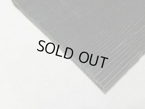 画像10: 90'S LAND'S END CORDUROY WIDE SLACKS（ランズエンド 太畝コーデュロイ素材 ワイド仕様 スラックス）MADE IN USA（実寸W38 × L30）