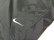 画像8: 00'S A.I. × NIKE NYLON JACKET WITH FLEECE LINER（映画 エー.アイ. × ナイキ フリース裏地付き ナイロン ジャケット）DEAD STOCK（M）
