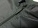 画像4: 00'S A.I. × NIKE NYLON JACKET WITH FLEECE LINER（映画 エー.アイ. × ナイキ フリース裏地付き ナイロン ジャケット）DEAD STOCK（M）