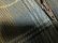 画像4: 90'S LAND'S END WIDE CHECK PATTREN WOOL SLACKS（ランズエンド ワイド仕様 チェック柄 ウール スラックス）MADE IN PORTUGAL（実寸W36 × L31.5）