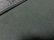 画像9: 00'S A.I. × NIKE NYLON JACKET WITH FLEECE LINER（映画 エー.アイ. × ナイキ フリース裏地付き ナイロン ジャケット）DEAD STOCK（M）