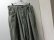 画像2: 90'S Levis silverTab STRAIGHT + LOOSE FIT CORDUROY BAGGY PANTS（リーバイス シルバータブ ストレート + ルーズ仕様 太畝コーデュロイ バギーパンツ）（実寸33 × L30）