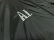 画像6: 00'S A.I. × NIKE NYLON JACKET WITH FLEECE LINER（映画 エー.アイ. × ナイキ フリース裏地付き ナイロン ジャケット）DEAD STOCK（M）