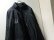画像2: 00'S A.I. × NIKE NYLON JACKET WITH FLEECE LINER（映画 エー.アイ. × ナイキ フリース裏地付き ナイロン ジャケット）DEAD STOCK（M）