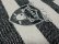 画像6: 80〜90'S RAIDERS MEXICAN RAG PARKA(レイダース メキシカンラグ パーカー)BOOTLEG（XL）