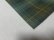 画像10: 90'S LAND'S END WIDE CHECK PATTREN WOOL SLACKS（ランズエンド ワイド仕様 チェック柄 ウール スラックス）MADE IN PORTUGAL（実寸W36 × L31.5）