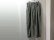 画像1: 90'S Levis silverTab STRAIGHT + LOOSE FIT CORDUROY BAGGY PANTS（リーバイス シルバータブ ストレート + ルーズ仕様 太畝コーデュロイ バギーパンツ）（実寸33 × L30） (1)