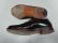 画像6: BROOKS BROTHERS PEAL & CO PLAIN TOE CORDOVAN LEATHER SHOES（ブルックスブラザーズ ピール & カンパニー プレーントゥ仕様 コードヴァン 本革 シューズ）MAEDE IN ENGLAND（US9．5-D）