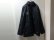 画像1: 00'S A.I. × NIKE NYLON JACKET WITH FLEECE LINER（映画 エー.アイ. × ナイキ フリース裏地付き ナイロン ジャケット）DEAD STOCK（M） (1)