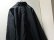 画像10: 00'S A.I. × NIKE NYLON JACKET WITH FLEECE LINER（映画 エー.アイ. × ナイキ フリース裏地付き ナイロン ジャケット）DEAD STOCK（M）