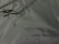 画像5: 00'S A.I. × NIKE NYLON JACKET WITH FLEECE LINER（映画 エー.アイ. × ナイキ フリース裏地付き ナイロン ジャケット）DEAD STOCK（M）