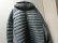 画像2: 22'S ARC'TERYX CERIUM HYBRID HOODY（2022年製 アークテリクス セリウム ハイブリッド フーディ）（XXL）　