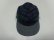 画像2: 90'S BLACK WATCH PATTERN FLANNEL × DUCK CAP（ブラックウォッチ柄 フランネル × ダック素材切替し仕様 キャップ）MADE IN USA