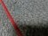 画像5: 97'S patagonia WOOLY-T FLEECE JACKET（1997年製 パタゴニア ウーリーT フリース ジャケット）MADE IN USA（L）