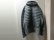 画像1: 22'S ARC'TERYX CERIUM HYBRID HOODY（2022年製 アークテリクス セリウム ハイブリッド フーディ）（XXL）　 (1)