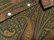 画像4: 00'S RALPH LAUREN PURPLE LABEL PAISLEY PATTERN L/S CORDUROY SHIRTS（ラルフローレン パープルレーベル ペイズリー柄 長袖 コーデュロイ シャツ）MADE IN ITALY（16）