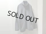 97'S patagonia WOOLY-T FLEECE JACKET（1997年製 パタゴニア ウーリーT フリース ジャケット）MADE IN USA（L）