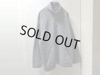 97'S patagonia WOOLY-T FLEECE JACKET（1997年製 パタゴニア ウーリーT フリース ジャケット）MADE IN USA（L）