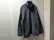 画像1: 97'S patagonia WOOLY-T FLEECE JACKET（1997年製 パタゴニア ウーリーT フリース ジャケット）MADE IN USA（L） (1)
