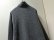 画像10: 97'S patagonia WOOLY-T FLEECE JACKET（1997年製 パタゴニア ウーリーT フリース ジャケット）MADE IN USA（L）