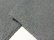 画像6: 97'S patagonia WOOLY-T FLEECE JACKET（1997年製 パタゴニア ウーリーT フリース ジャケット）MADE IN USA（L）