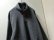 画像2: 97'S patagonia WOOLY-T FLEECE JACKET（1997年製 パタゴニア ウーリーT フリース ジャケット）MADE IN USA（L）