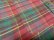 画像6: 90'S RALPH LAUREN POLO COUNTRY CHECK PATTERN OPEN COLLAR L/S FLANNEL SHIRTS（ラルフローレン ポロカントリー チェック柄 開襟 長袖 フランネルシャツ）（L）