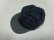 画像1: 90'S BLACK WATCH PATTERN FLANNEL × DUCK CAP（ブラックウォッチ柄 フランネル × ダック素材切替し仕様 キャップ）MADE IN USA (1)