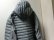 画像11: 22'S ARC'TERYX CERIUM HYBRID HOODY（2022年製 アークテリクス セリウム ハイブリッド フーディ）（XXL）　