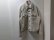 画像1: 70'S Levi's 70505-1522 CORDUROY TRACKER JACKET（リーバイス 70505-1522 コーデュロイ トラッカー ジャケット）MADE IN USA（44） (1)