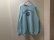 画像1: 60'S UNKNOWN CREW-NECK OLD SWEAT（2段油性プリント入り クルーネック仕様 オールド スウェット）（L位） (1)