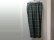 画像1: 90'S LAND'S END WIDE CHECK PATTREN WOOL SLACKS（ランズエンド ワイド仕様 チェック柄 ウール スラックス）MADE IN PORTUGAL（実寸W36 × L31.5） (1)