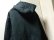 画像11: 00'S carhartt ACTIVE JACKET WITH QUILTING LINER（カーハート キルティング裏地付き アクティブ ジャケット）MADE IN MEXICO（M）