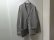 画像1: 50〜60'S McGREGOR WOOL × ORLON KNIT CARDIGAN WITH POCKET（マクレガー ぱちポケット付き ウール × オーロン混紡 ニット カーディガン）MADE IN USA(40) (1)