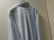 画像6: 90'S BROOKS BROTHERS STRIPE PATTERN L/S OXFORD SHIRTS（ブルックスブラザーズ ボタンダウン仕様 ストライプ柄 長袖 オックスフォード シャツ）MADE IN USA（18-37）
