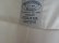 画像3: 00'S BROOKS BROTHERS L/S OXFORD SHIRTS（ブルックスブラザーズ ボタンダウン仕様 長袖 オックスフォード シャツ）MADE IN USA（17-34）