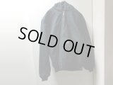 00'S carhartt ACTIVE JACKET WITH QUILTING LINER（カーハート キルティング裏地付き アクティブ ジャケット）MADE IN MEXICO（M）