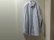 画像1: 90'S BROOKS BROTHERS STRIPE PATTERN L/S OXFORD SHIRTS（ブルックスブラザーズ ボタンダウン仕様 ストライプ柄 長袖 オックスフォード シャツ）MADE IN USA（18-37） (1)