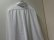 画像7: 00'S BROOKS BROTHERS L/S OXFORD SHIRTS（ブルックスブラザーズ ボタンダウン仕様 長袖 オックスフォード シャツ）MADE IN USA（17-34）