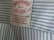画像3: 90'S BROOKS BROTHERS STRIPE PATTERN L/S OXFORD SHIRTS（ブルックスブラザーズ ボタンダウン仕様 ストライプ柄 長袖 オックスフォード シャツ）MADE IN USA（18-37）